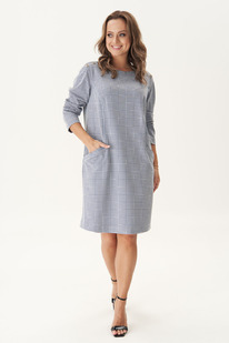 ����� ������ Fantazia Mod 4389