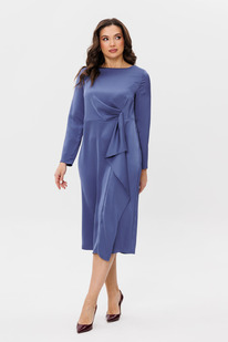 ����� ������ Fantazia Mod 4379