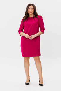 ����� ������ Fantazia Mod 4273