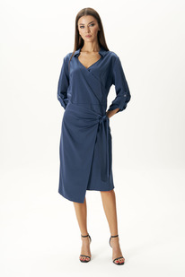 ����� ������ Fantazia Mod 4194