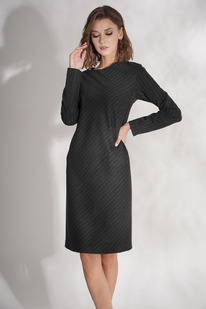 ����� ������ Fantazia Mod 4051