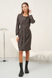 ����� ������ Fantazia Mod 4033