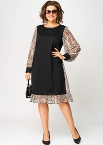 ����� ������ EVA GRANT 7299-� ����� �����