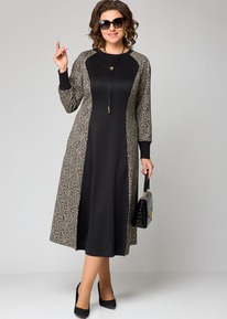 ����� ������ EVA GRANT 7220�-� ������-������