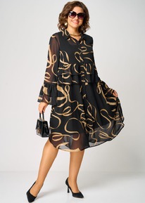 ����� ������ EVA GRANT 7122-� ����� �����