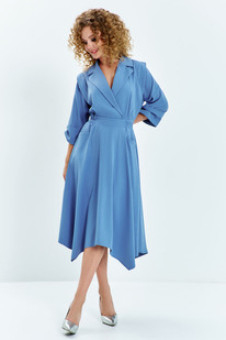 ����� ������ Euro Moda 619-� �������