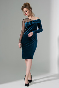 ����� ������ Euro Moda 486 ������