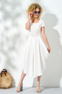 ����� ������ Euro Moda 452 �����