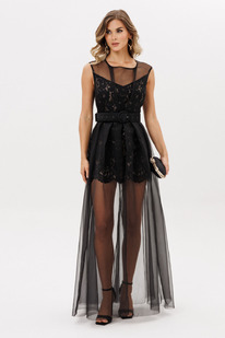 ����� ������ EOLA 3008-� ������