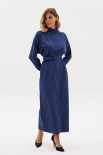 ����� ������ EOLA 2959-� ����-�����