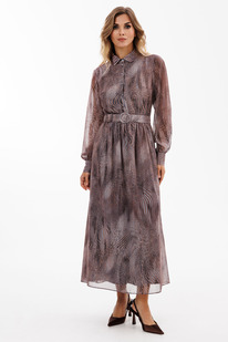 ����� ������ EOLA 2899-� �����/����������