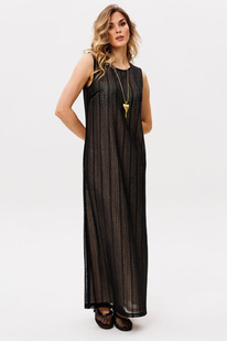 ����� ������ EOLA 2876 ������