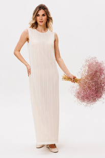 ����� ������ EOLA 2876 ��������