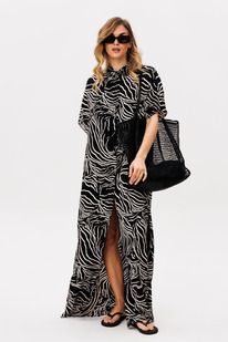 ����� ������ EOLA 2859 ������ � �������