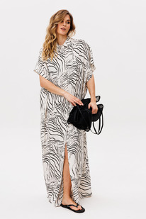 ����� ������ EOLA 2859 �������� � �������