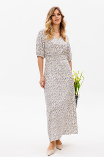 ����� ������ EOLA 2838 �������� � �������