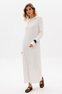 ����� ������ EOLA 2822 ��������