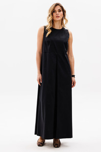 ����� ������ EOLA 2821 ������