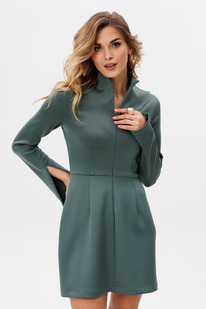 ����� ������ EOLA 2781 ������� �������