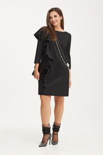 ����� ������ ElPaiz 1135