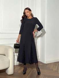 ����� ������ DilanaVIP 2125 ������