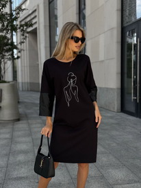 ����� ������ DilanaVIP 2117 ������