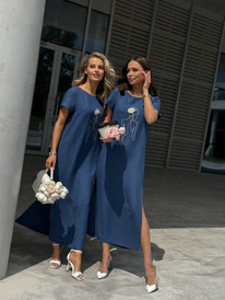 ����� ������ DilanaVIP 2100 �����