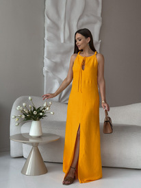 ����� ������ DilanaVIP 2032 ��������