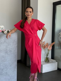 ����� ������ DilanaVIP 2029 ������