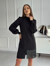 ����� ������ DilanaVIP 2013 ������