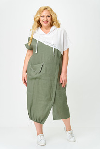 ����� ������ Diamant 2072 ����