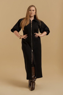 ����� ������ Deesses 1296