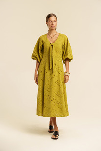 ����� ������ Deesses 1282