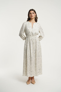 ����� ������ Deesses 1275