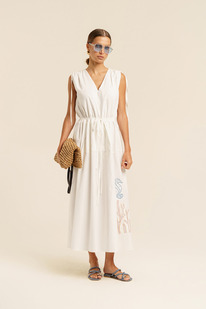 ����� ������ Deesses 1274