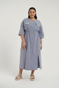 ����� ������ Deesses 1270