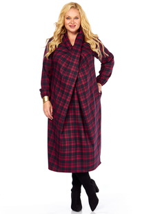 ����� ������ Celentano 5058-� ������� ������