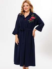 ����� ������ BRELA 2354.1 �����-�����