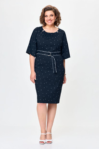 ����� ������ Bonna Image 917 �����-�����