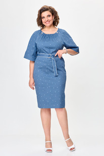 ����� ������ Bonna Image 917 �������