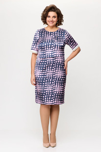 ����� ������ Bonna Image 852 ������-�����