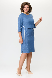 ����� ������ Bonna Image 842 �������