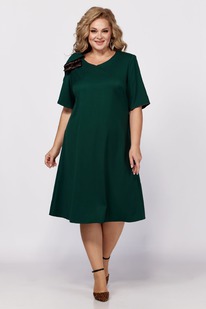 ����� ������ Belinga 1235 �������