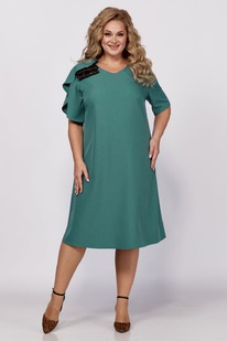 ����� ������ Belinga 1234 ������