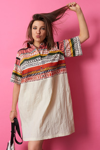 ����� ������ BegiModa 1054 �������