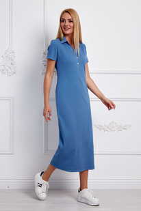 ����� ������ Azzara 953�