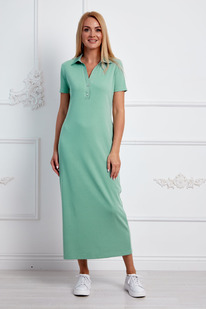 ����� ������ Azzara 953�