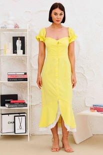 ����� ������ AURA 3265-176 ��������+�������� �������