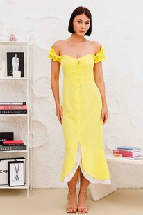 ����� ������ AURA 3265-164-� ��������+�������� �������