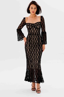 ����� ������ AURA 3245-164 ������